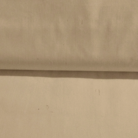 Vintage Penny's 1 Sheet Double Bed - Picture 9 of 9